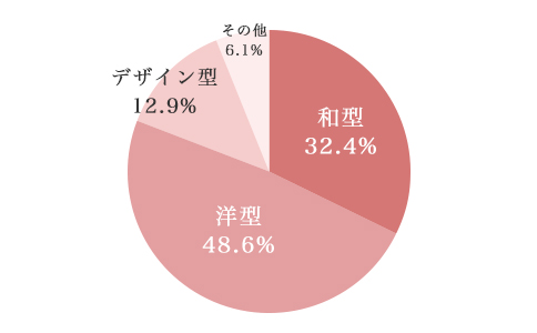 boseki_img